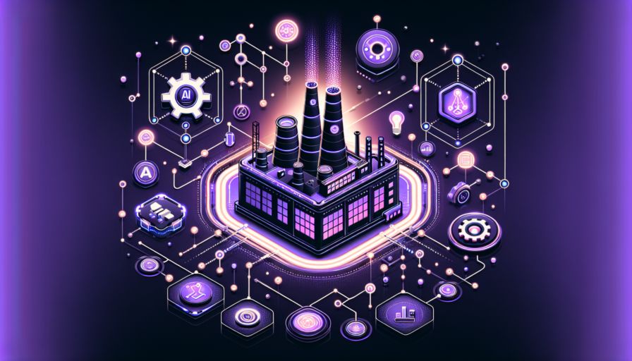 LinkedIn Content Strategy with AI